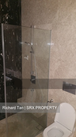 Dorsett Residences (D2), Apartment #176932232